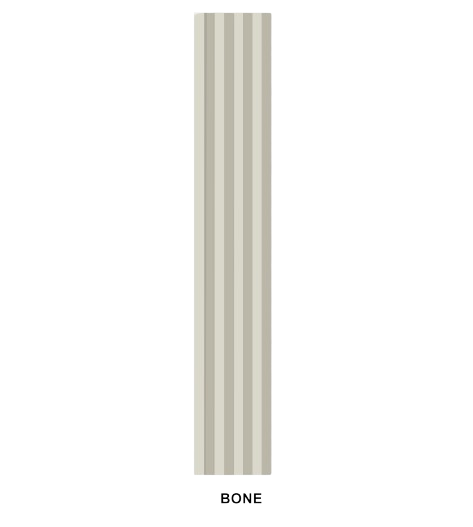 Bone