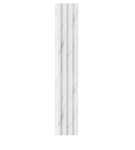 Calacatta Marble