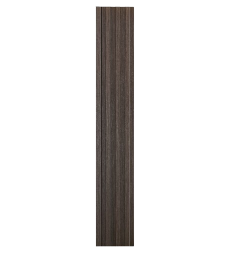 Ebony