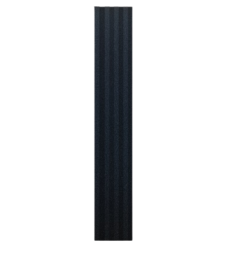 Shiny Black