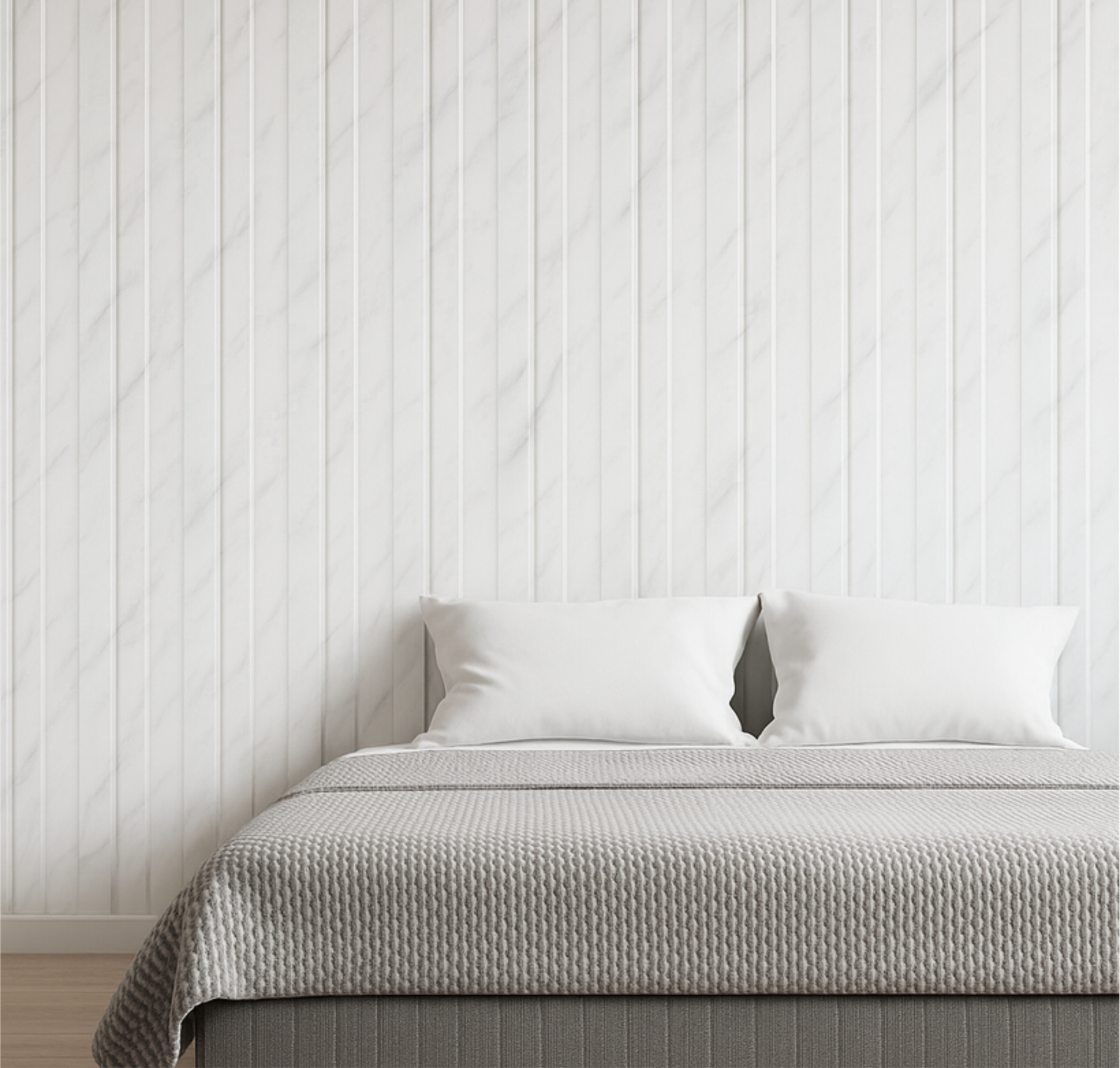 Calacatta Marble